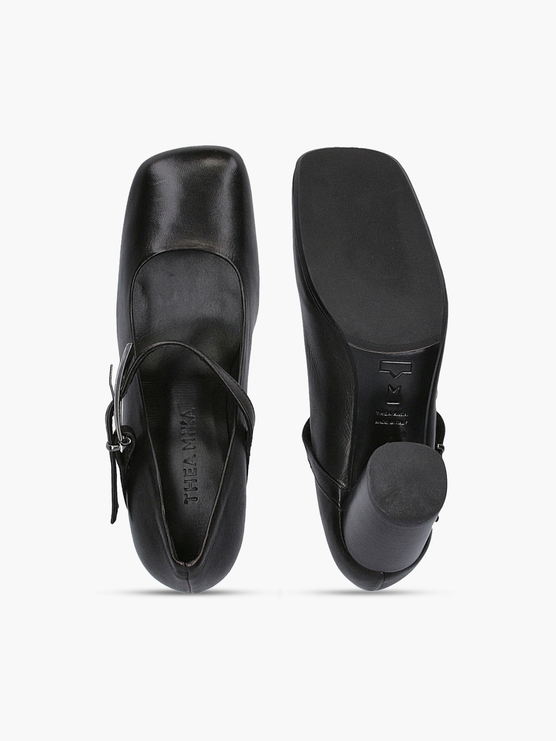Schuhwerk, Schuh, Hoher Absatz, Turnschuh, Sandale